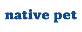 Native Pet promo code