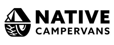 Native Campervans promo code