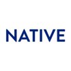 Native Deodorant logo