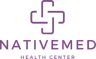 NativeMed logo