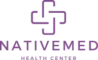 NativeMed logo