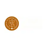 Alliance of Native Seed Keepers logo