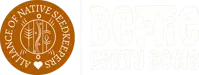 Alliance of Native Seed Keepers logo