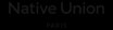 Native Union discount code
