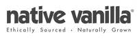 Native Vanilla logo