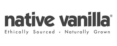 Native Vanilla coupon code