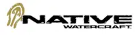 Native Watercraft logo