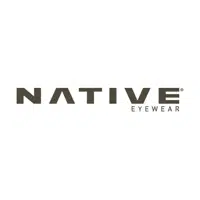 Native Eyewear logo