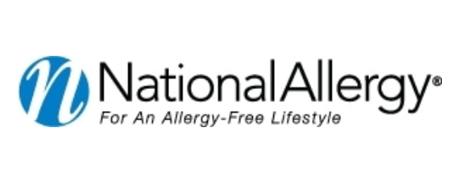 National Allergy promo code