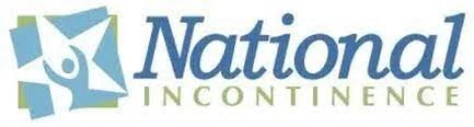 National Incontinence promo code