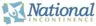 National Incontinence logo