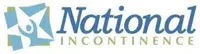 National Incontinence logo