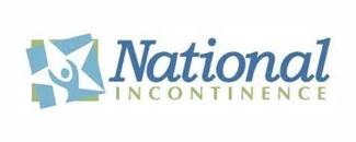 National Incontinence promo code