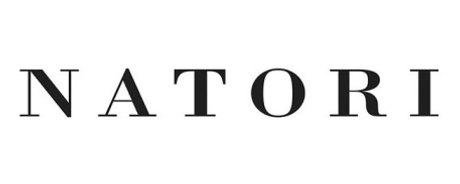 Natori discount code