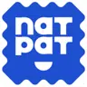 NATPAT AU logo