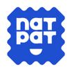NATPAT AU promo code