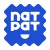 NATPAT AU promo code