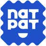 NATPAT US logo