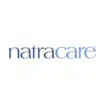 Natracare logo