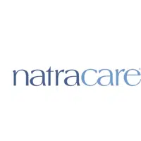 Natracare logo