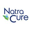 NatraCure discount code