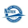 Natren logo