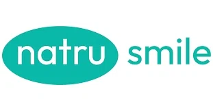 NatruSmile logo