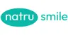 NatruSmile logo