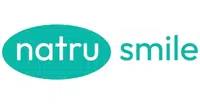 NatruSmile logo
