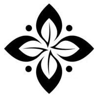 Nature's Skin And Body logo