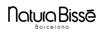 Natura Bisse promo code