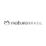 NaturaBrasil logo