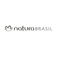 NaturaBrasil logo