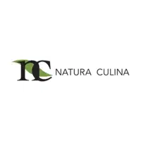 Natura Culina logo