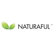 Naturaful logo