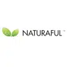 Naturaful logo
