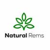 Natural Rems discount code