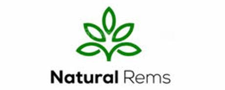 Natural Rems promo code