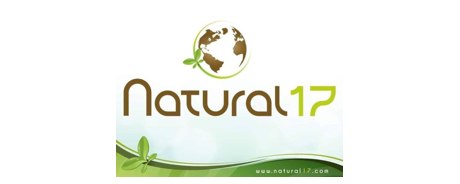 Natural17 discount code