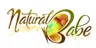 Natural Babe logo