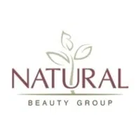Natural Beauty Group logo