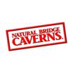 Natural Bridge Caverns discount code