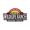Natural Bridge Wildlife Ranch coupon code