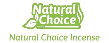 Natural Choice Incense promo code