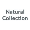 Natural Collection promo code