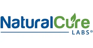 Natural Cure Labs logo