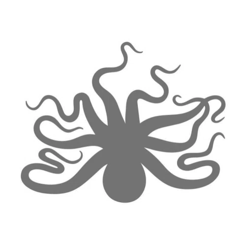 Natural Curiosities logo