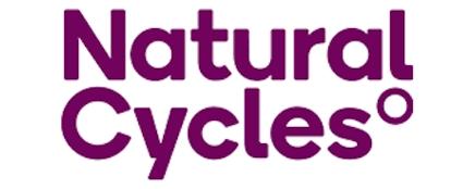 Natural Cycles discount code