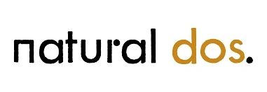 Natural Dos logo