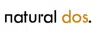 Natural Dos logo